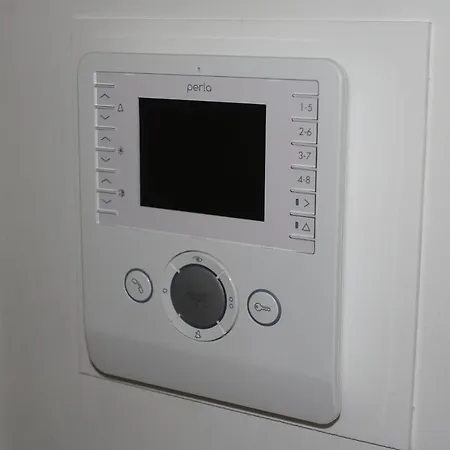 דירה Apartamento Parque Das Nacoes 3c ליסבון